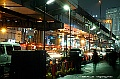 roppongi hill street 03